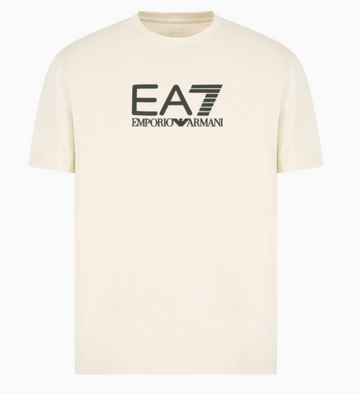 EA7 T-SHIRT