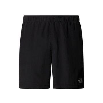 SHORT THE NORTH FACE