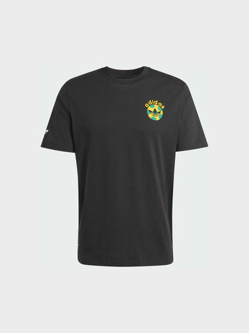T-SHIRT ADIDAS