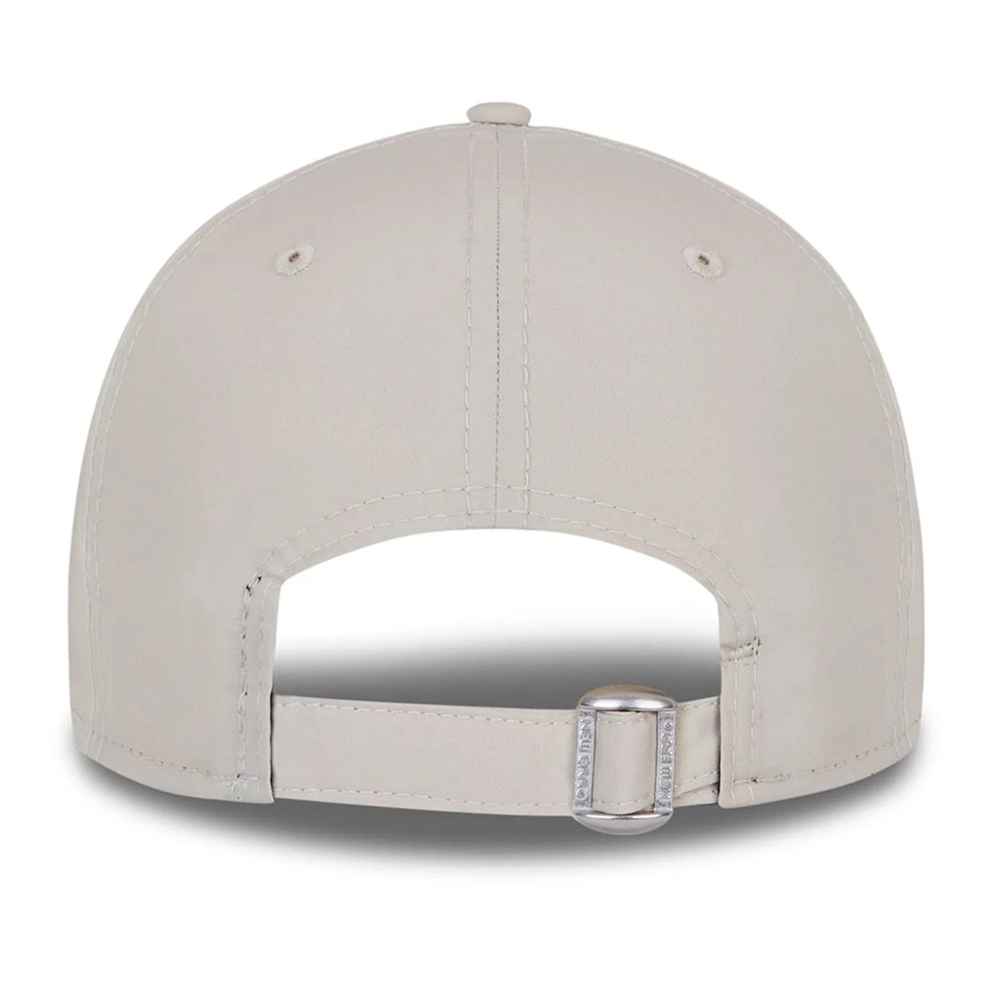 CAPPELLINO NEW ERA FANGEAR MALE 940