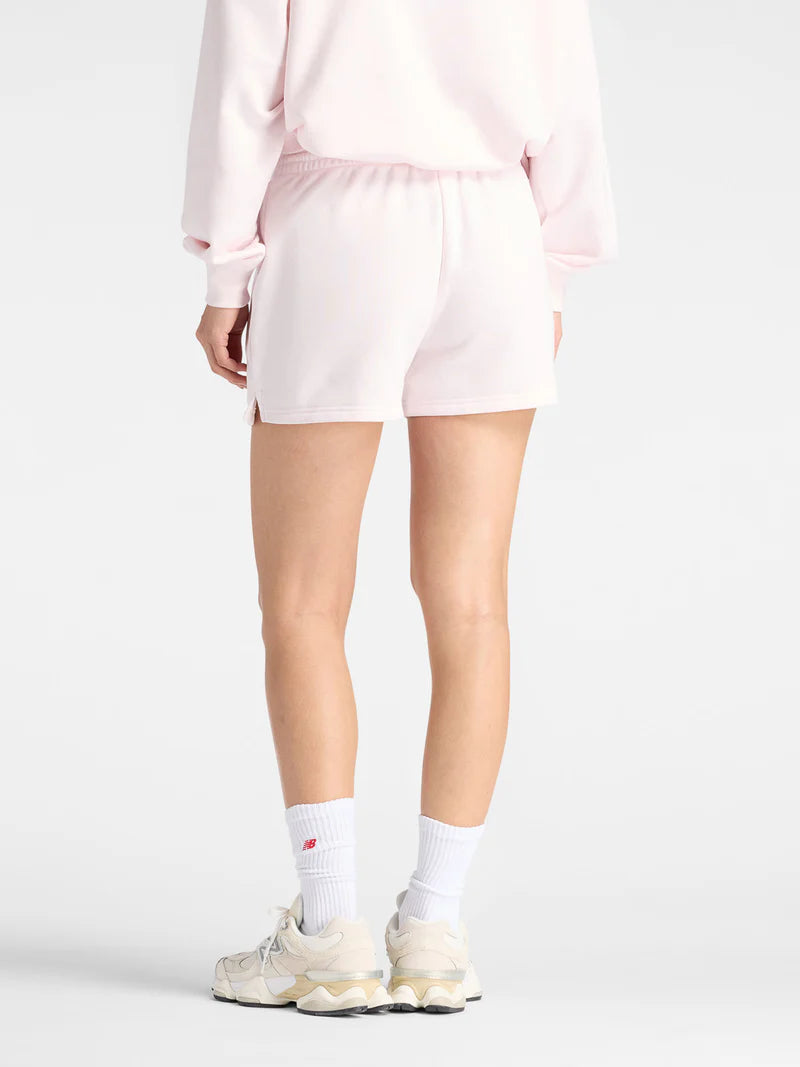 PANTALONCINO NEW BALANCE