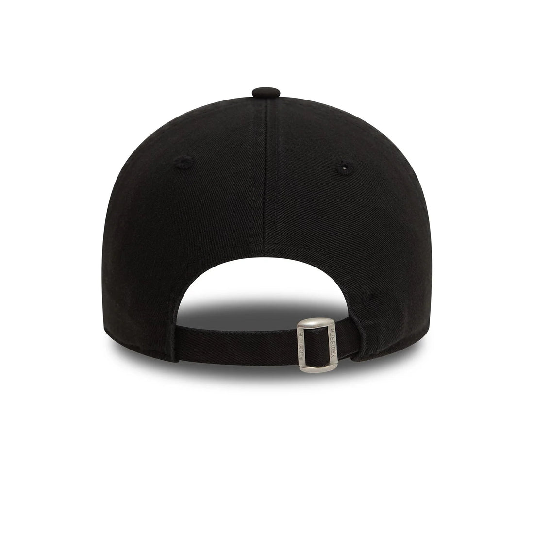 CAPPELLINO NEW ERA FANGEAR MALE 920