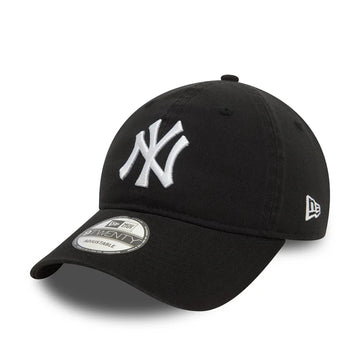 CAPPELLINO NEW ERA FANGEAR MALE 920
