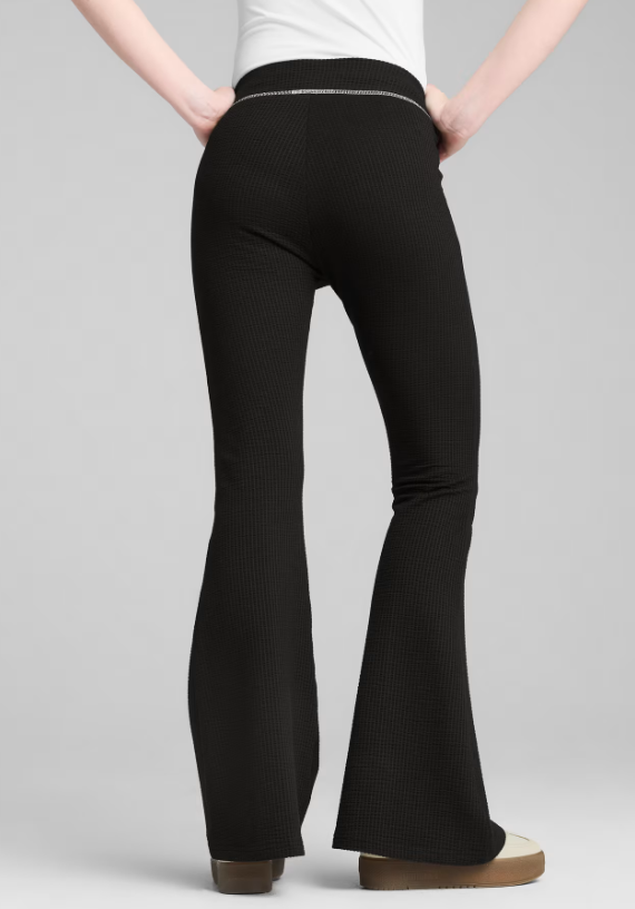 LEGGINGS PUMA DARE
