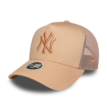 CAPPELLINO NEW ERA FANGEAR FEMALE 940