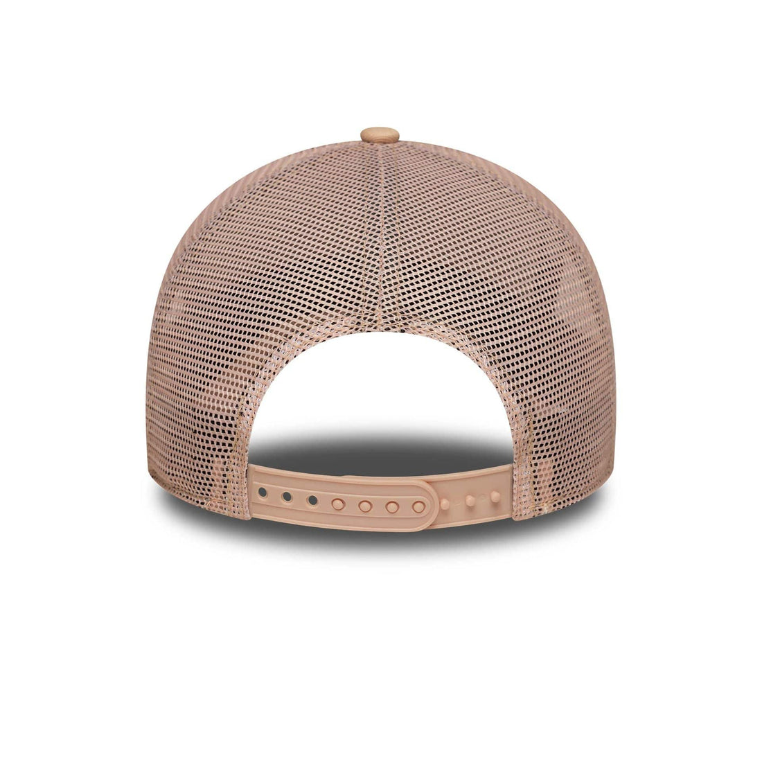 CAPPELLINO NEW ERA FANGEAR FEMALE 940