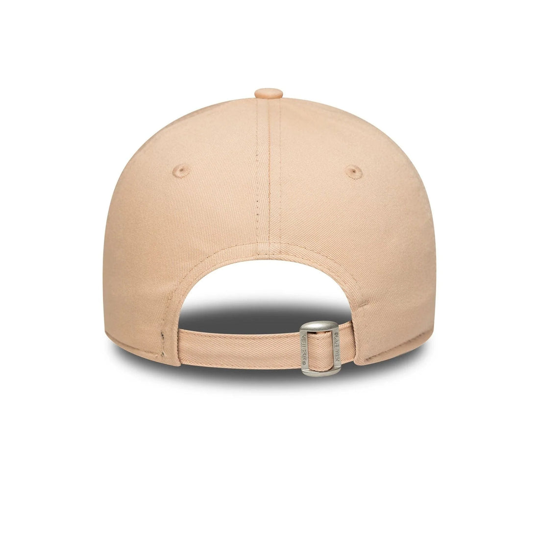 CAPPELLINO NEW ERA FANGEAR FEMALE 940 BASEBAL