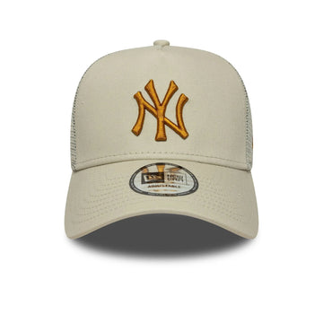 CAPPELLO NEW ERA HEADWEAR FANGEAR MALE 940