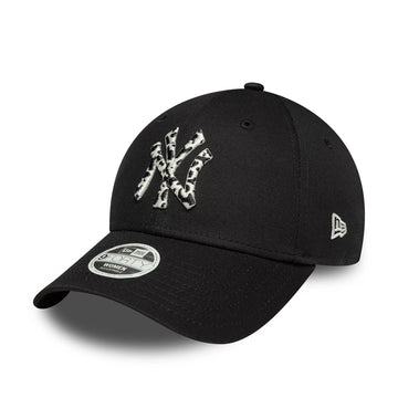 CAPPELLO NEW ERA HEADWEAR FANGEAR FEMALE 940