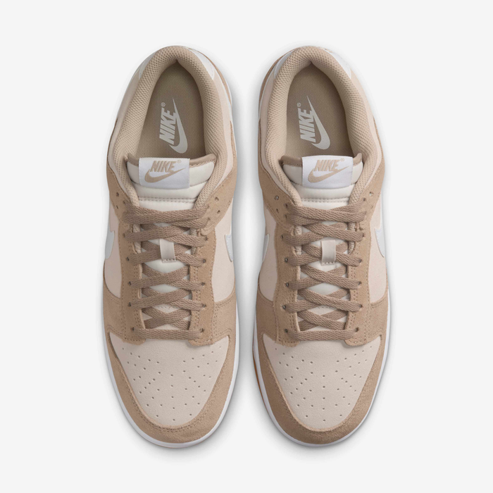 SCARPE NIKE DUNK LOW RETRO SE