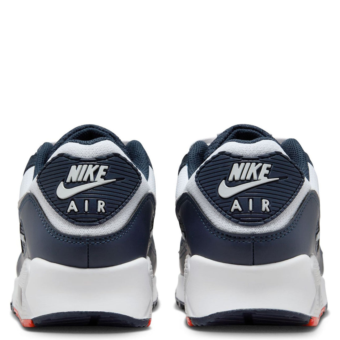 SCARPE NIKE AIR MAX 90