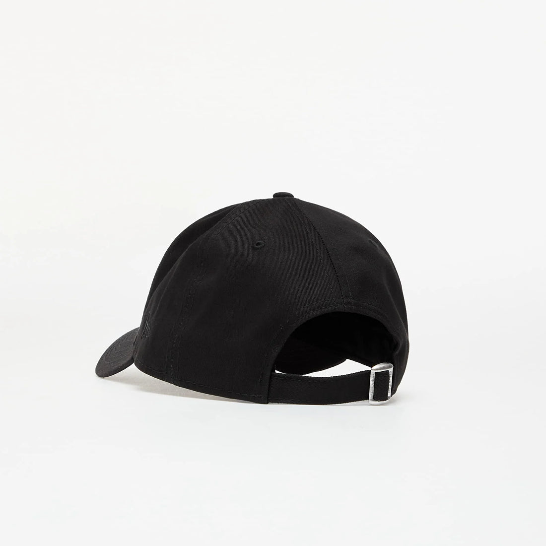 CAPPELLO NEW ERA HEADWEAR FANGEAR MALE 940