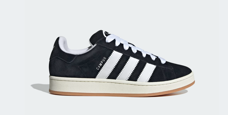 ADIDAS CAMPUS 00S