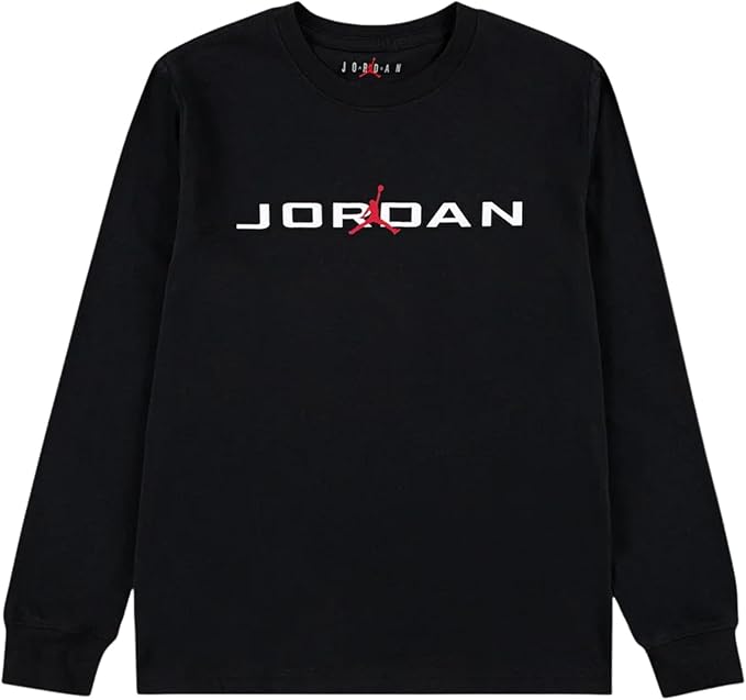 T-SHIRT NIKE STRETCH HBR LS