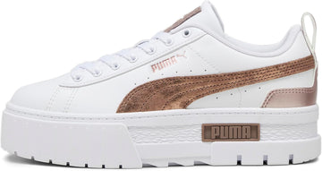 SCARPE PUMA MAYZE