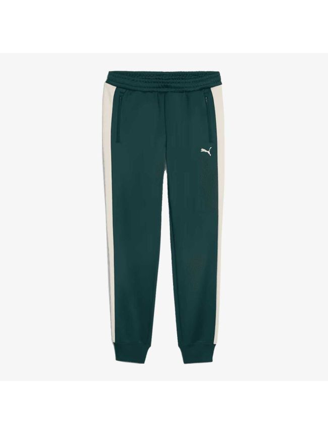 PANTALONI PUMA T7 ALWAYS ON TRACK