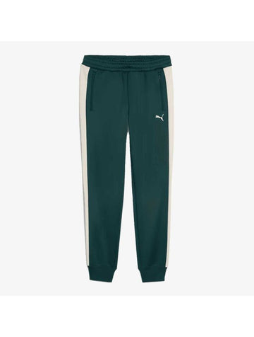 PANTALONI PUMA T7 ALWAYS ON TRACK