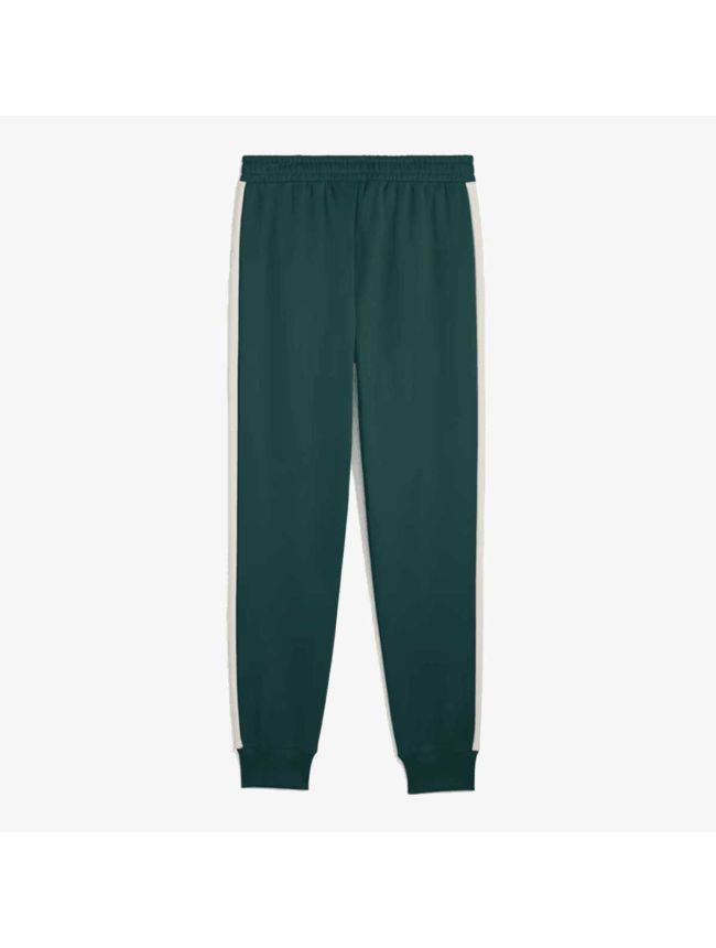 PANTALONI PUMA T7 ALWAYS ON TRACK