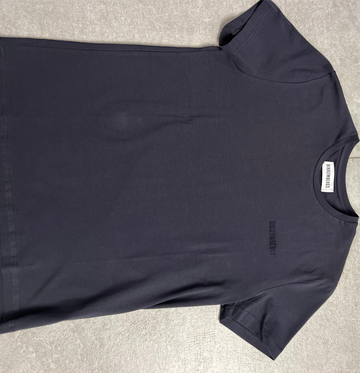 BIKKEMBERGS T-SHIRT
