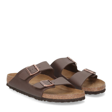 SANDALO BIRKENSTOCK ARIZONA