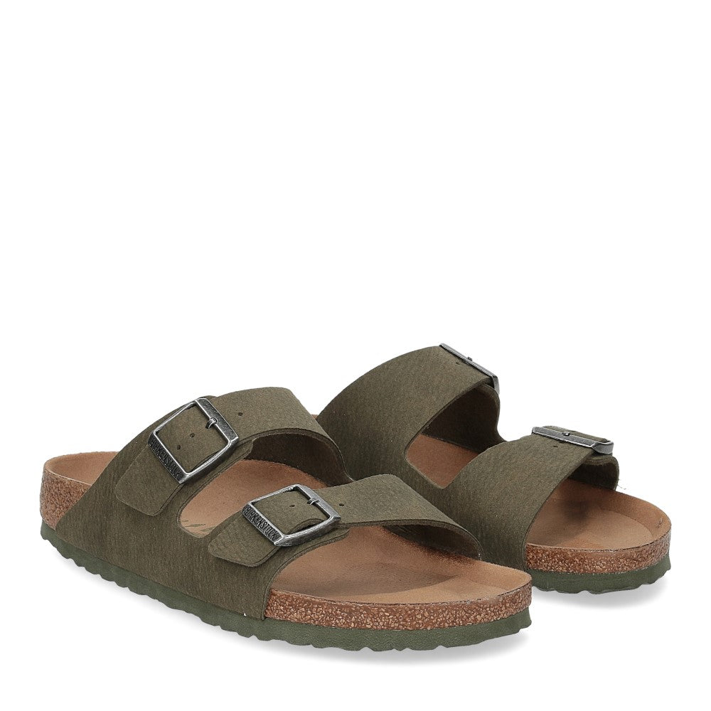 SANDALO BIRKENSTOCK ARIZONA DESERT