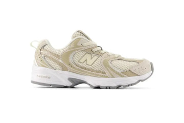 NEW BALANCE SCARPA KIDS LIFESTYLE