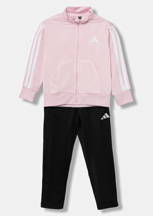TUTA ADIDAS LK 3S TR TS 205