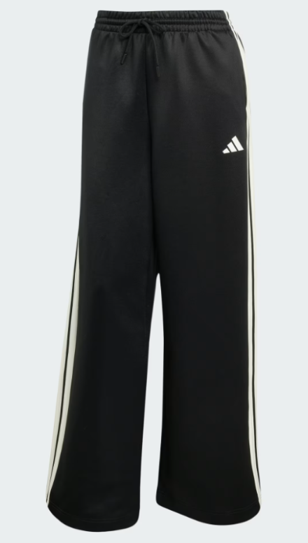 PANTALONE ACETATO ADIDAS W STADIUM TP
