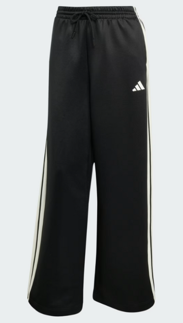 PANTALONE ACETATO ADIDAS W STADIUM TP