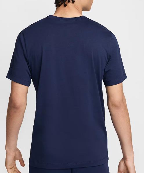 T-SHIRT NIKE PARIS SANT-GERMAIN