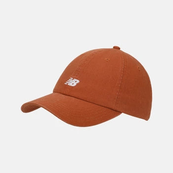 CAPPELLO NEW BALANCE