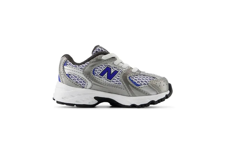 SCARPE NEW BALANCE 530 KIDS