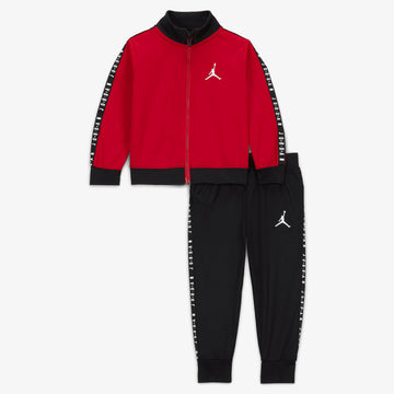 TUTA SET NIKE AIR JORDAN BIMBO