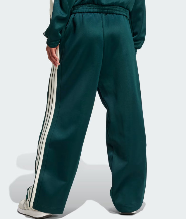 PANTALONI ADIDAS DA ALLENAMENTO