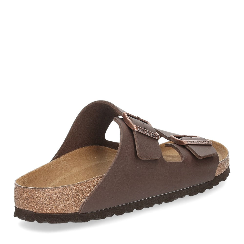 SANDALO BIRKENSTOCK ARIZONA