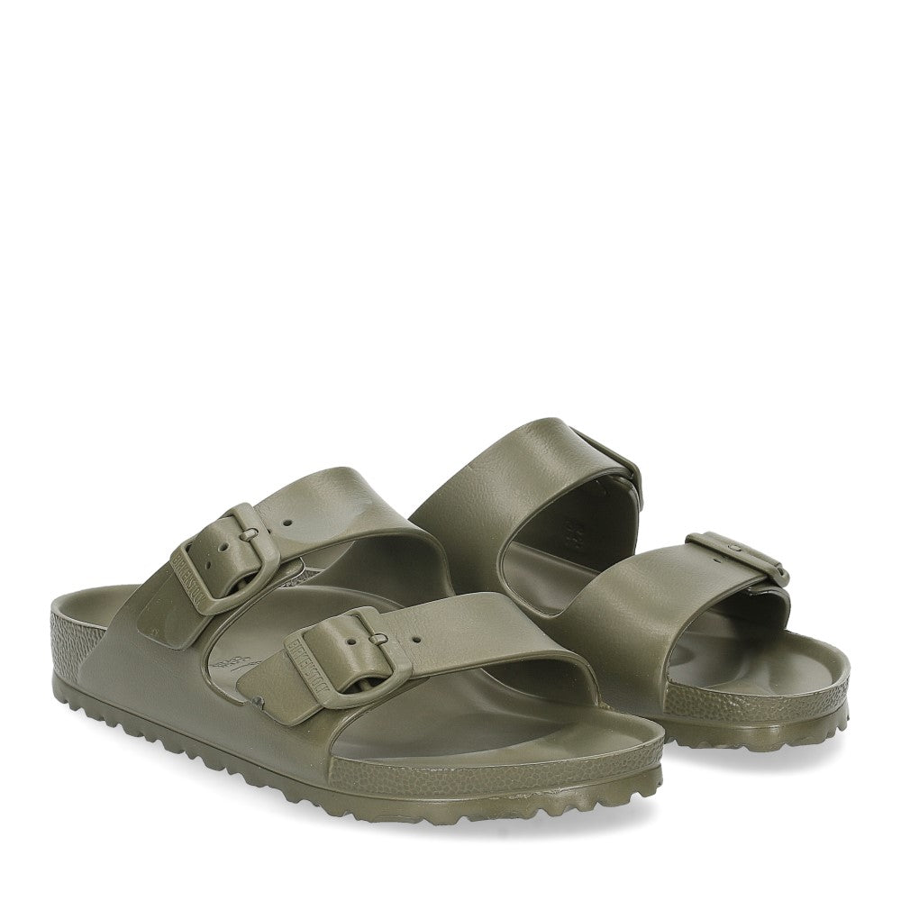 SANDALO BIRKENSTOCK ARIZONA EVA