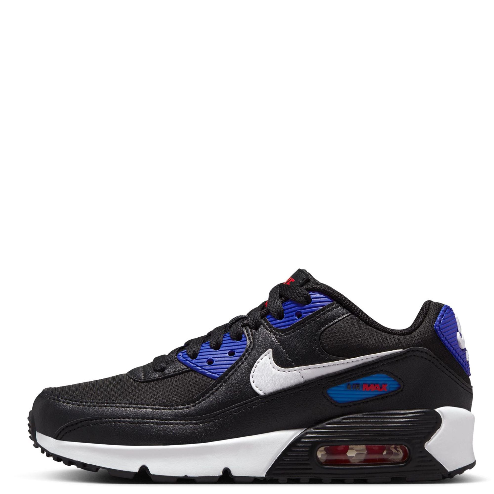 SCARPE NIKE AIR MAX 90