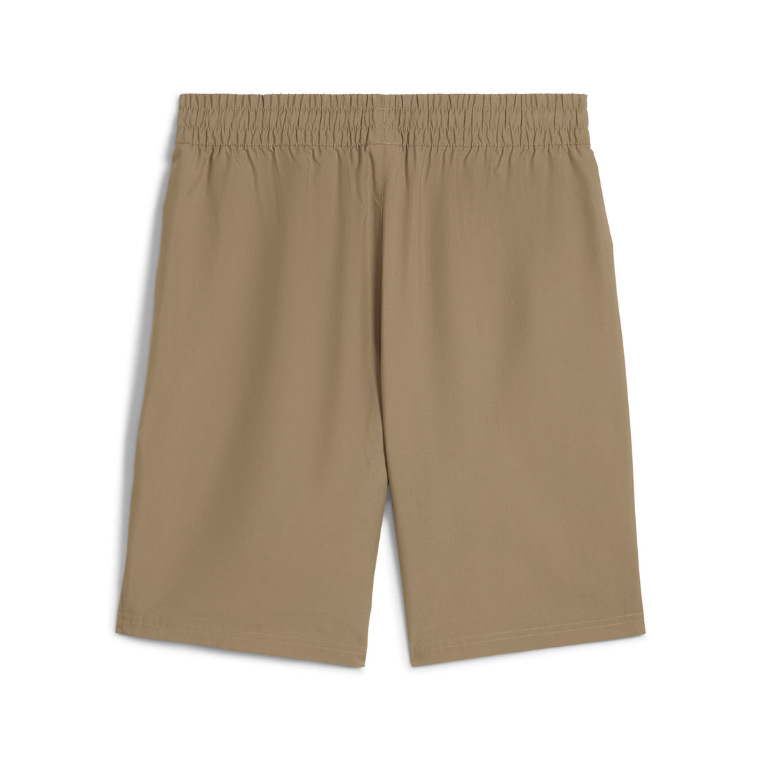 SHORTS PUMA "PUMATECH CARGO"
