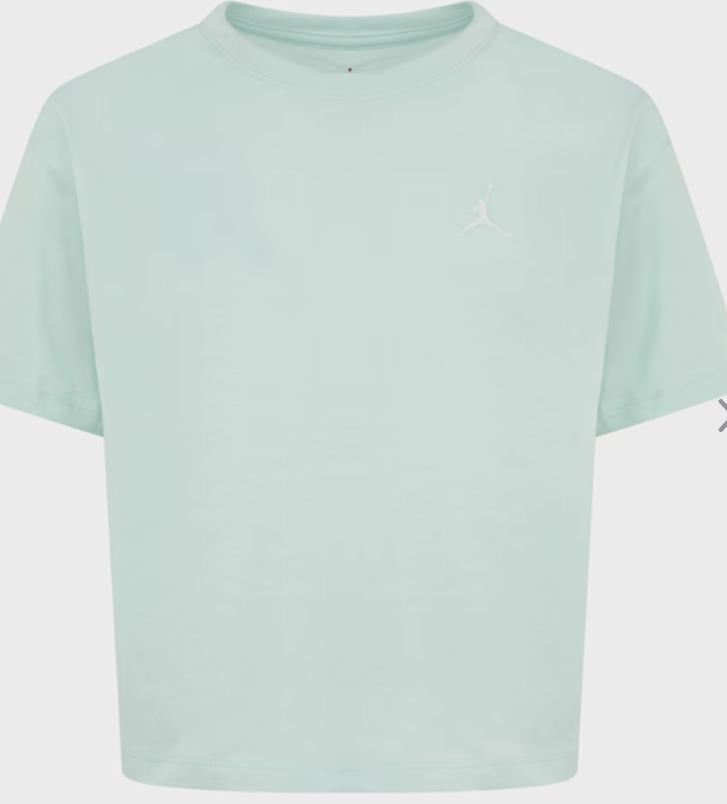 T-SHIRT NIKE JDG MJ BRKLYN ESSENTIALS