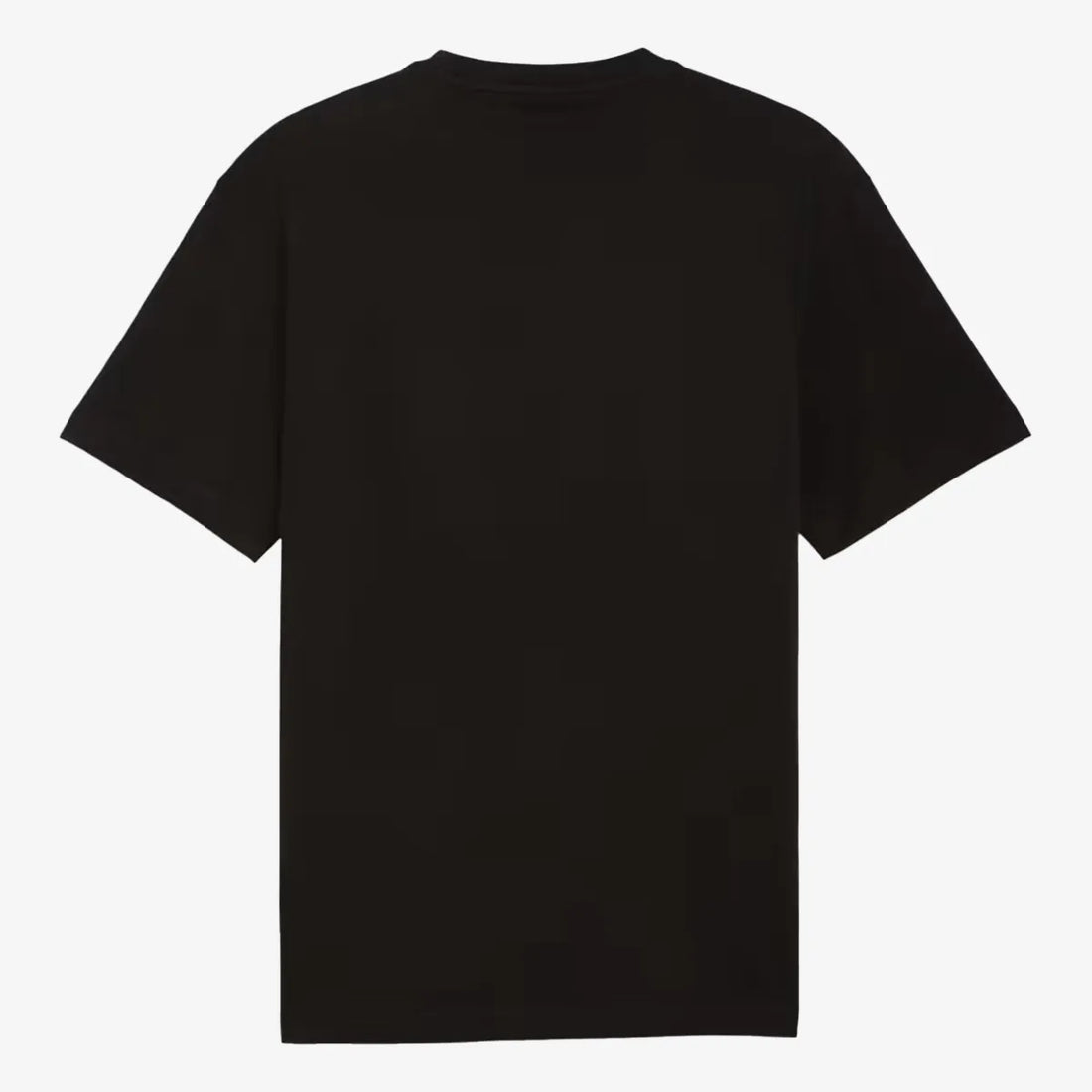 T-SHIRT PUMATECH RELAXED GRAPHIC