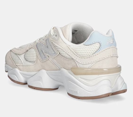 SCARPE NEW BALANCE 9060