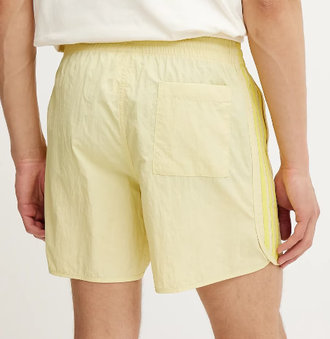 PANTALONCINO ADIDAS SPRINTER