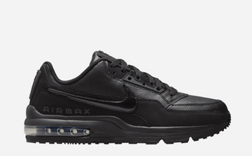 SCARPE NIKE AIR MAX LTD 3