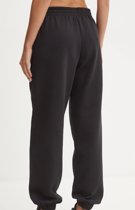 PANTALONE TUTA ADIDAS W ALL SZN PT