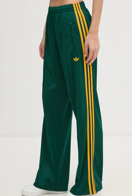 PANTALONI ADIDAS FIREBIRD TP