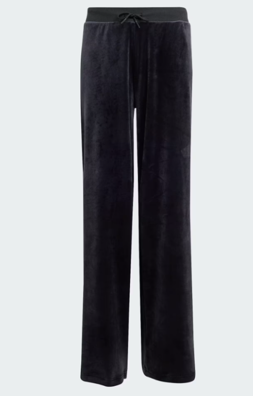 PANTALONE ADIDAS GAMBA LARGA