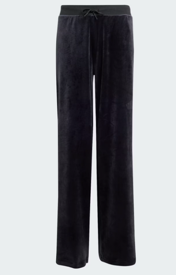 PANTALONE ADIDAS GAMBA LARGA