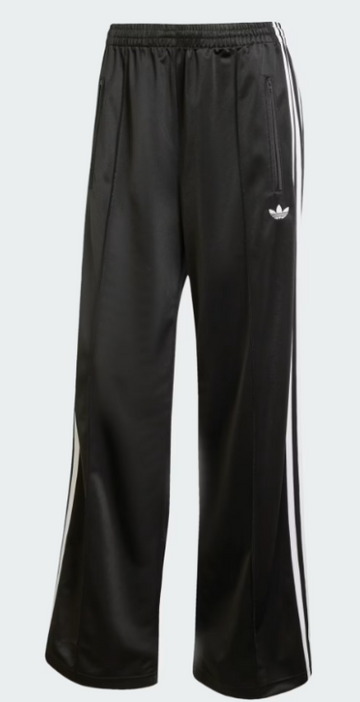 PANTALONE ADIDAS FIREBIRD TP