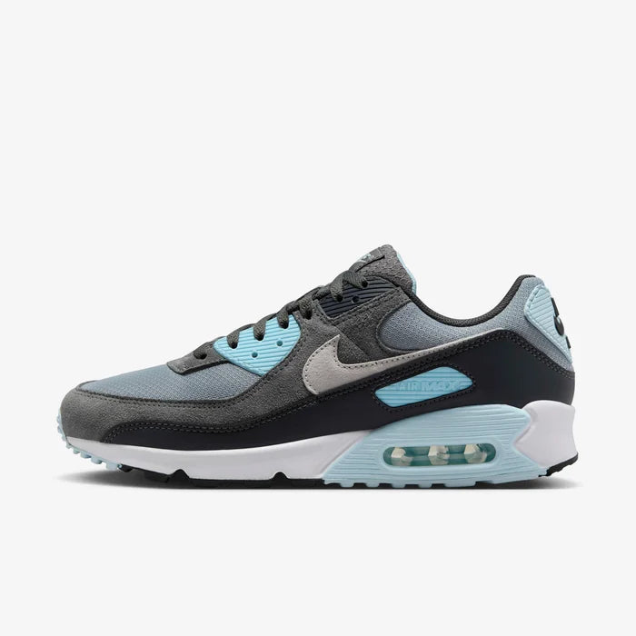 SCARPE NIKE AIR MAX 90