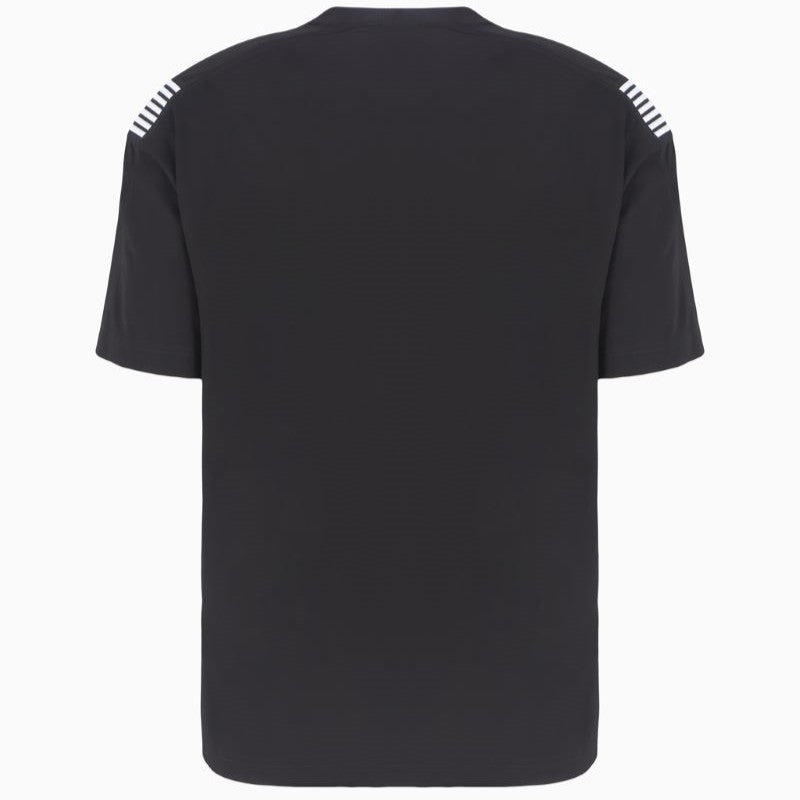 T-SHIRT EA7